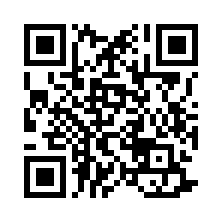 QR Code for 3B2NDNRdnSC34pfbu4e4LNJxP1JZjLu14w