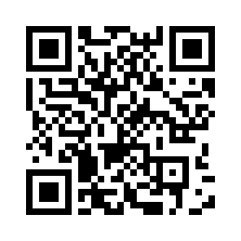 QR Code for 3B2NEFNH46toMyExJgPWB7nExB3RZPEKG3