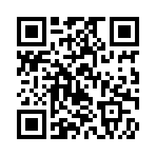 QR Code for 3B2NHoQcNEjC6PFzDUdbJCm8gfd1n72Wr2