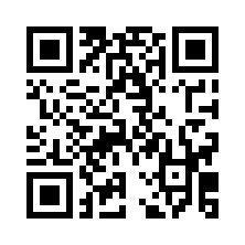 QR Code for 3B2NLByfoJyFk26ZGcHzumxU6BTYYNfcKb