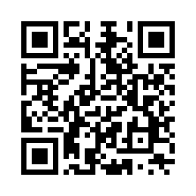QR Code for 3B2NM9PSdLBKDW7Rb6W2jq5koTNMzm7pP8