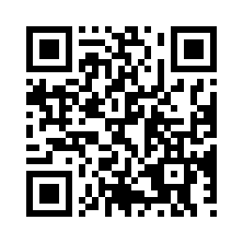 QR Code for 3B2NToJsj6B3iAQiBYBumciJhK3PiRu48v