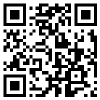 QR Code for 3B2NdTCzyZ9hq74KfYF6FGTMRT2enFTtgf