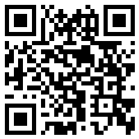 QR Code for 3B2NeKbC94jsuyZ5o1ARb7ecM7JzzMRq1P