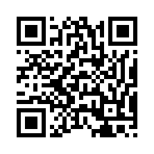 QR Code for 3B2NfXgBZFZeTPmLtL5VN1yequp1e9HzHz