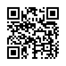 QR Code for 3B2NjALacDunbBMvEYPioFPT4mhM5PPDhH
