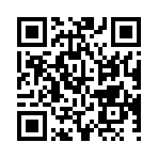QR Code for 3B2No4Js5BKect3APBzwRi3PJDpNTfYSJ3