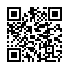 QR Code for 3B2NpBgcewdnfNaWindgQ23briHVer85Rm