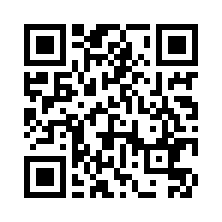 QR Code for 3B2NqxgwL1C39R65FF1kDWjbAcsCD2aaQ9