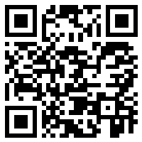 QR Code for 3B2Nrog5ErFChutUvtct9LiCVmnnA4mSeq