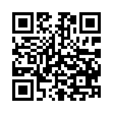 QR Code for 3B2P1tgGkeNNw9wKyVgjoLfH3cCe6ryEr1