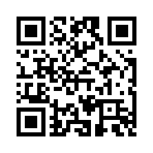QR Code for 3B2PCguXrVFRAoqbgJSxcnnCMEerFhRi5B