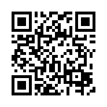 QR Code for 3B2PJ2giChEoYZmk45VhDsY2X3hqBnNahB