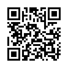 QR Code for 3B2PKqAYxgiZ1Yg4JfReWta2UyKbbMx3eL