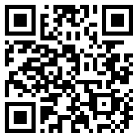 QR Code for 3B2PRxMbc3ASFvAXBzaR6aHqVAHSjQdXgt