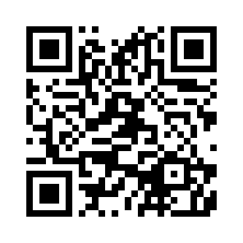 QR Code for 3B2PTmPQEd7mL9LZxkRkLu9avqCugeFgXq