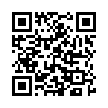 QR Code for 3B2PV2Nh85aRLpaa2rTRxDCD2TEVVyCkTG