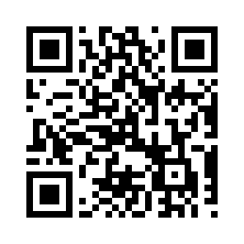 QR Code for 3B2PVp2giVA4aBhnDF13jRYvYBitSJB8Du