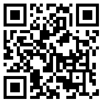 QR Code for 3B2PX3z2QmASg84pPakpydwUAzvmfMrAej