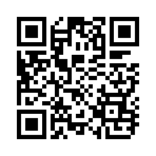 QR Code for 3B2PbKW26y46wsXBVkpfwkfbC3wHvHH8bb