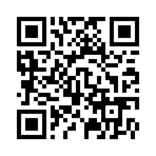 QR Code for 3B2PePNcajMgAW5vcQRPRKmZtARf76DtVT