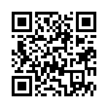 QR Code for 3B2PfQzfnfgBxADRdEaR6eWyM9RzTuZff4