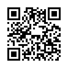 QR Code for 3B2PiE4PPKbXphuve7Ut67WZjNpgRd7aur