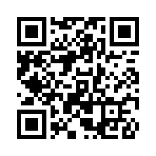 QR Code for 3B2PoFARRFaefmgG9GR91WmC8dvxgruH5m