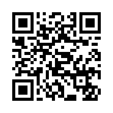 QR Code for 3B2Pogv2XkpbcBcdvUbZh4vPjVEqHDvizh