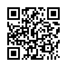 QR Code for 3B2PpcAtZMNKEZGxujAr9At4ENLq7LrYZ9