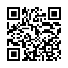 QR Code for 3B2Pq1k4fHHuT4gbt44h8hyLSytsGe29Ab