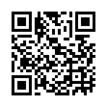 QR Code for 3B2Q9je3XF4ttRexSmyd5YMqE2Cp36rbcV