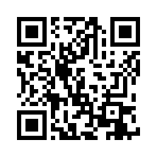 QR Code for 3B2QCBgS2yCjfZnZagHXWtCEpVUnyuScRa