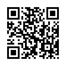 QR Code for 3B2QEnioWwCgAFVatTVdJKuUD5igwprnqw