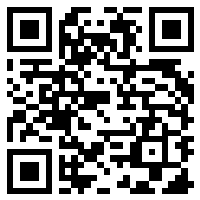 QR Code for 3B2QJ7RF6yxsL31typya4tY3Pd4bnxaGrE