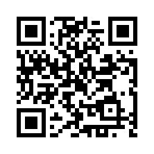 QR Code for 3B2QJggWmsgPgjzSEkEB8TWAF8HWJt9ZHH