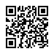 QR Code for 3B2QJgmFVmvsTPP92Us9KgHqBCmgacMXNm