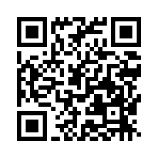 QR Code for 3B2QLifoNDGNAYJTwcbGc5v2dgDidM1K5c