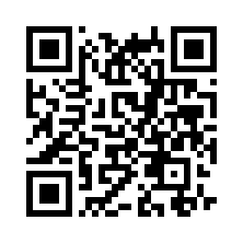 QR Code for 3B2QNT1aWKMurCVaG2p58GuUqzF4nBXCF1