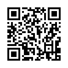 QR Code for 3B2QTUfbazRsgyD3wKJsJMuV9W19wQv4N3