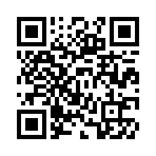 QR Code for 3B2QftNpH455ksJRsN44kHvUpdfDq9FDW5
