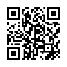 QR Code for 3B2R2fQMSZXbFML6a67Ggr1szNyK4EMrgc