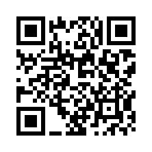 QR Code for 3B2R8ebdoaHdsaUPeJUUCmPXjickQREEUw