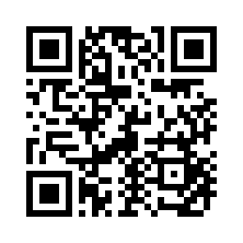 QR Code for 3B2R9tom51xxmXeYhKpPy5v3vCDffQwYQZ