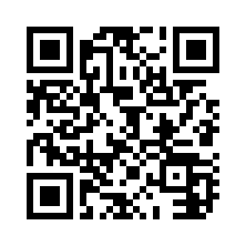 QR Code for 3B2RBhsGtFkCBR2wPCwFv1Mf8eNpefkN7R