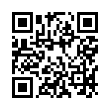 QR Code for 3B2RCkCH9ALSfoBQpYWWLUFoev7kCLEjtb