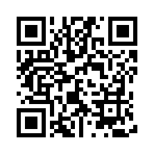 QR Code for 3B2REAh7VCezR3nqbE8gUPS9bbp4PZhvxT
