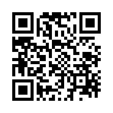 QR Code for 3B2RGdkyJQqk1GcwWJDV3AzYbZfaDb7vfg