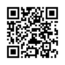 QR Code for 3B2RHfre3DGWi5rJ3nGPhmNov8esc4Zouu