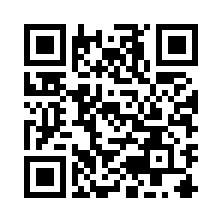 QR Code for 3B2RSX9X2wTaG8e5RBv6X6TdDNNCiRT3NN